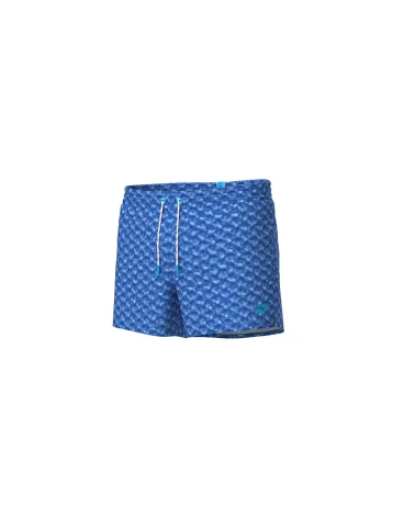 Arena Schwimm-Boxer mit Kordelzug