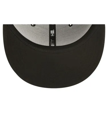 New Era 59FIFTY Mütze Miami Marlins