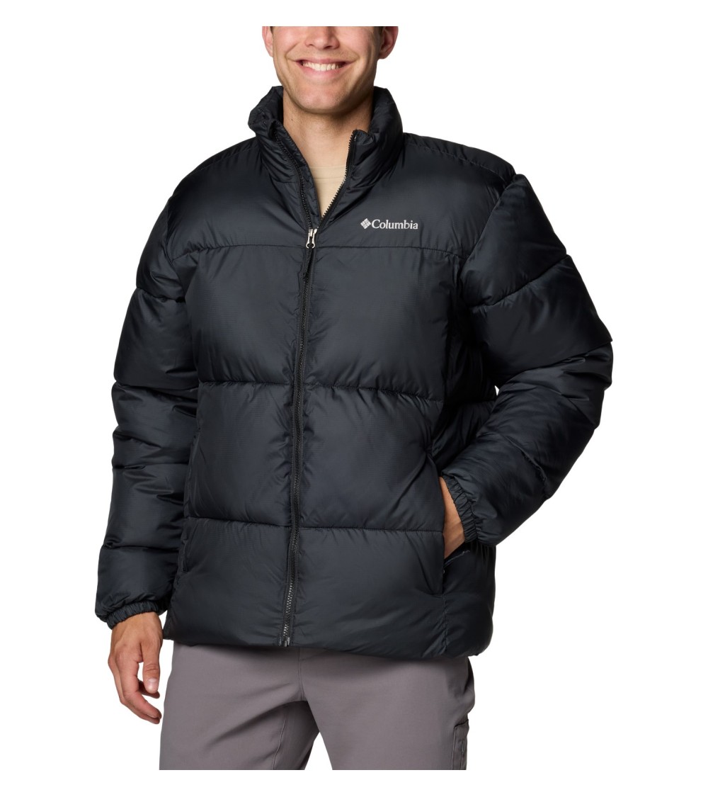 Columbia Puffect III Daunenjacke