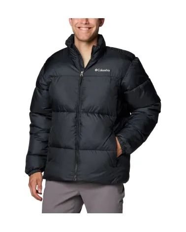 Columbia Puffect III Daunenjacke