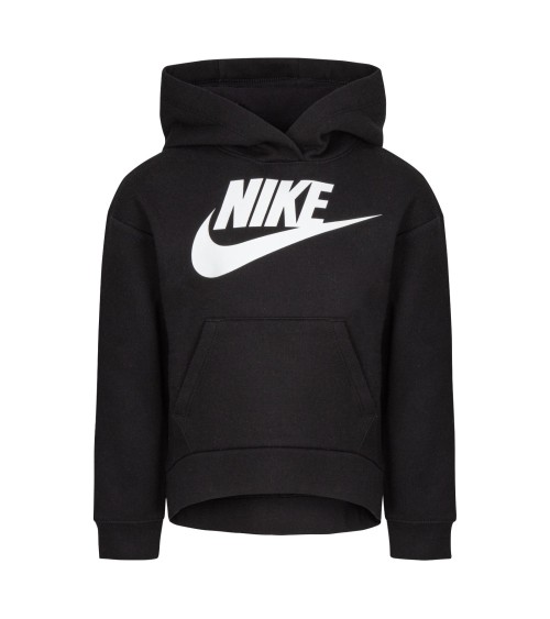 Nike Club Fleece Hoodie