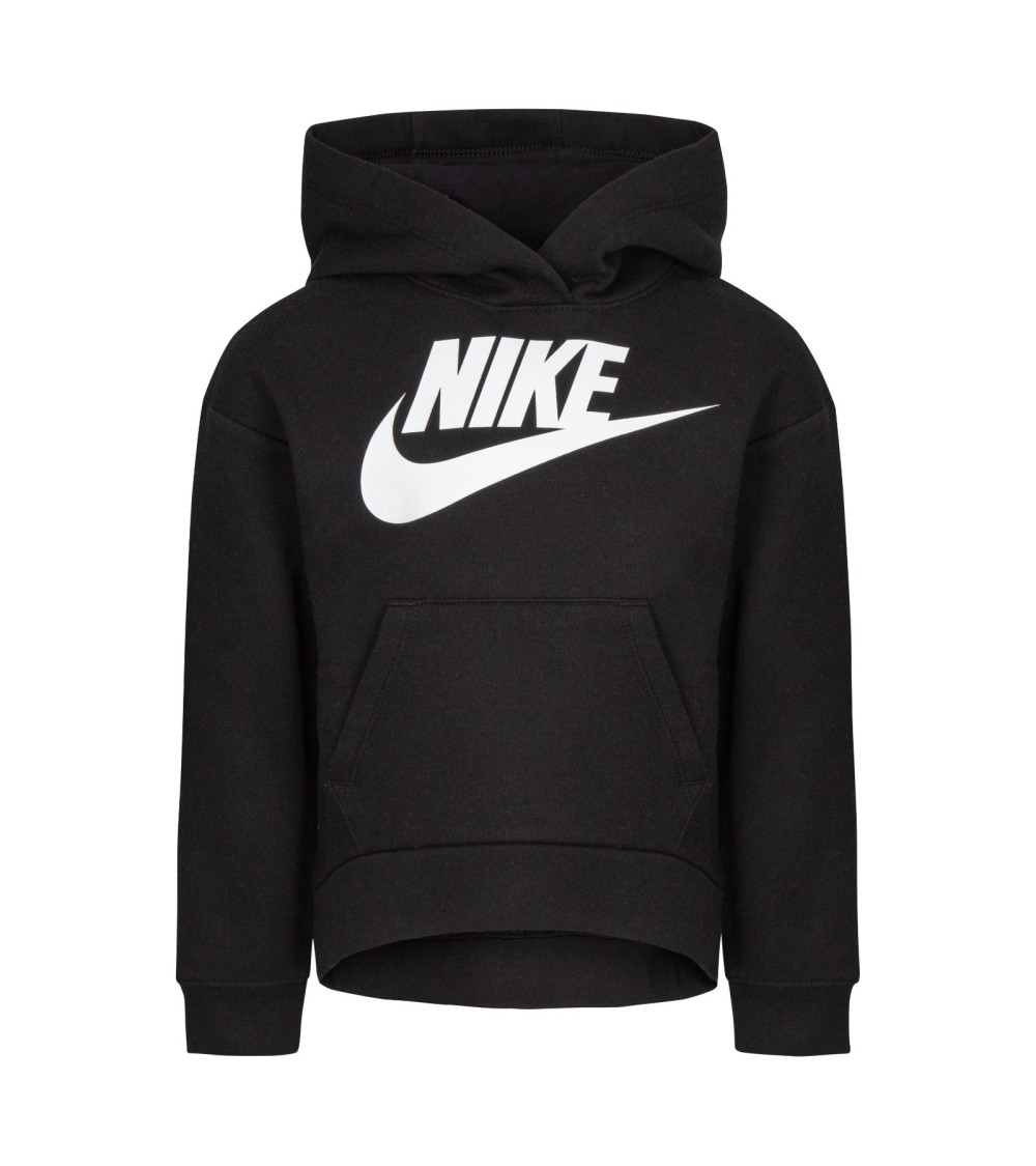 Nike Club Fleece Hoodie