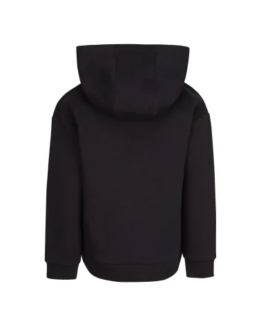 Nike Club Fleece Sudadera Capucha