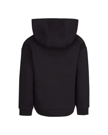 Nike Club Fleece Hoodie