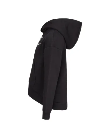 Nike Club Fleece Sweat Capuche
