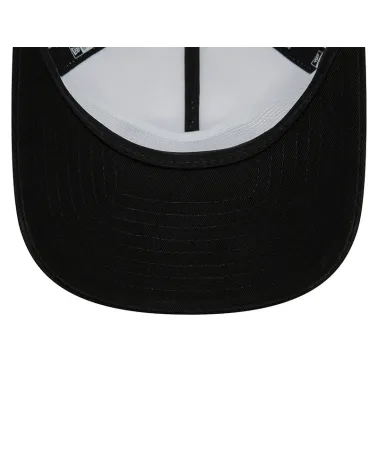 New Era berretto visiera NBA Bulls