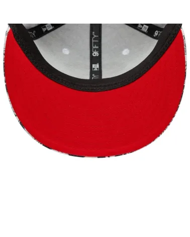 Berretto Superman New Era
