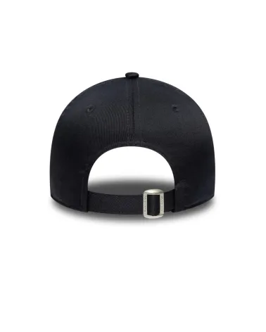 New Era Superman 9FIFTY Adjustable Cap