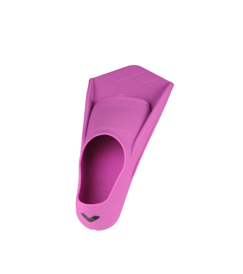 Arena Powerfin short swimming fins