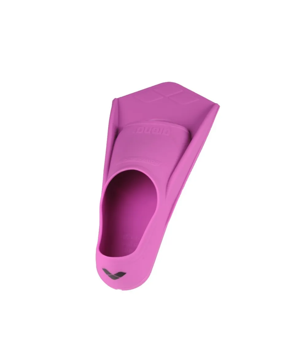 Arena Powerfin short swimming fins