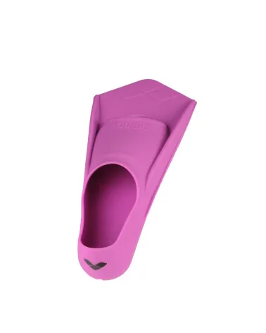 Arena Powerfin aletas cortas piscina