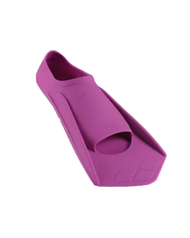 Arena Powerfin short swimming fins