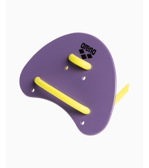 Arena Elite Finger Paddle swimming finger paddles