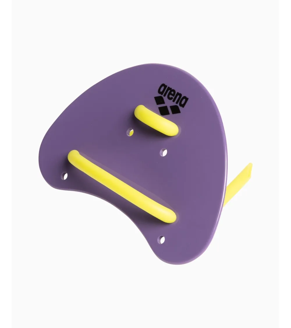 Arena Elite Finger Paddle swimming finger paddles