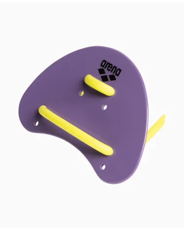 Arena Elite Finger Paddle swimming finger paddles