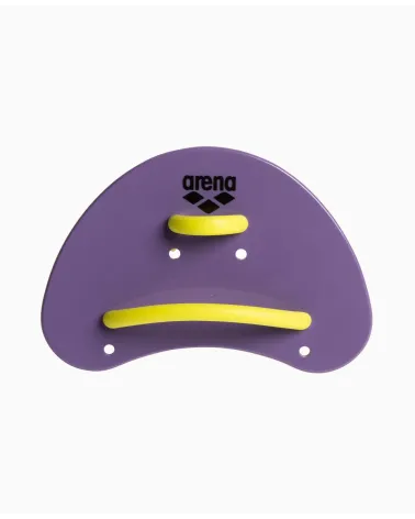 Arena Elite Finger Paddle swimming finger paddles