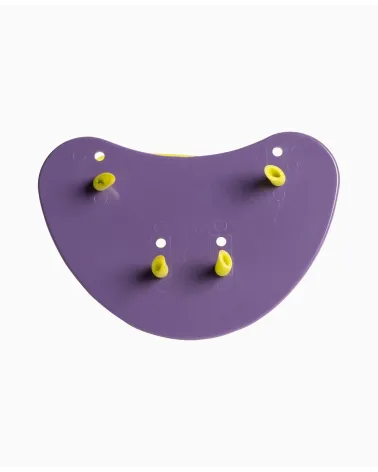 Arena Elite Finger Paddle swimming finger paddles