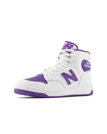 New Balance BB480 Sneakers