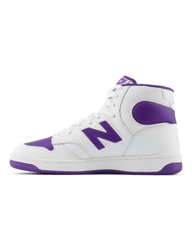 New Balance BB480 Zapatillas Bajas