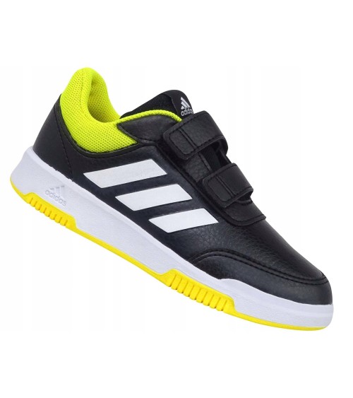 Adidas Tensaur Sport 2.0 CF kids running shoes