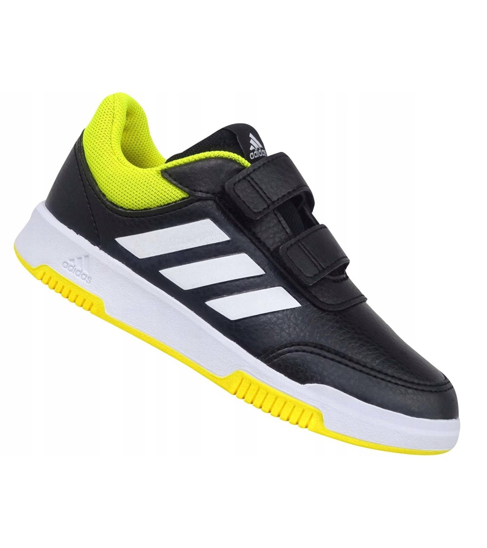 Adidas Tensaur Sport 2.0 CF kids running shoes