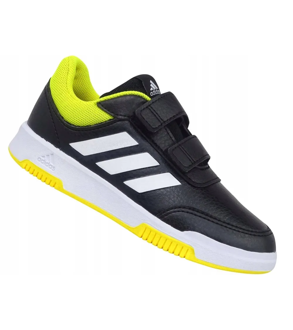 Adidas Tensaur Sport 2.0 CF Kinder Laufschuhe