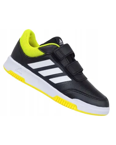 Adidas Tensaur Sport 2.0 CF kids running shoes