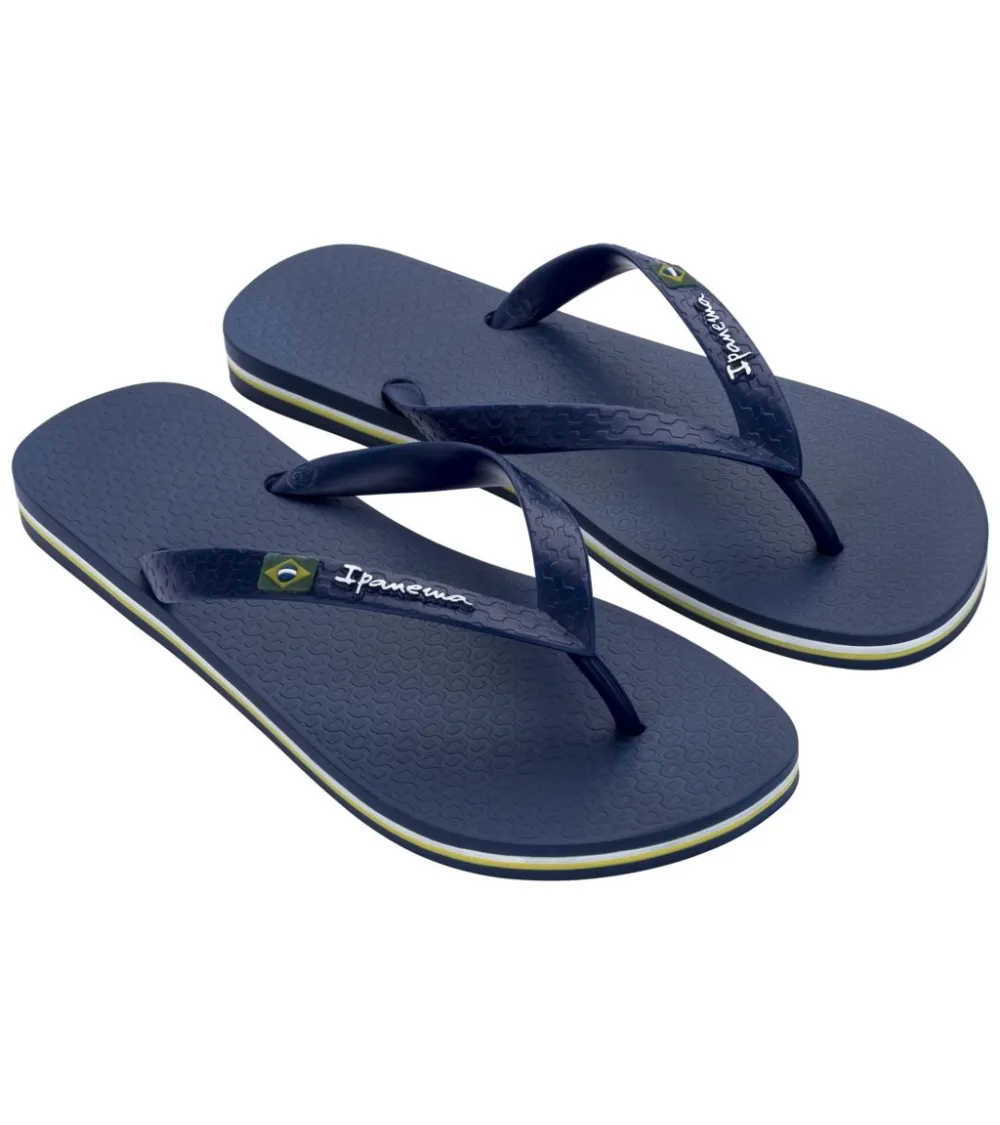Ipanema Clas Brasil II Flipflops