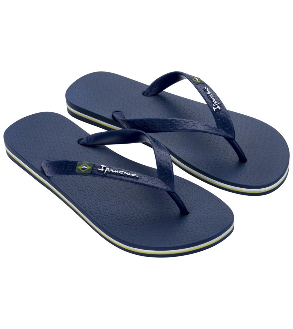 Ipanema Clas Brasil II infradito