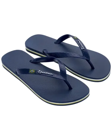 Ipanema Clas Brasil II Flipflops