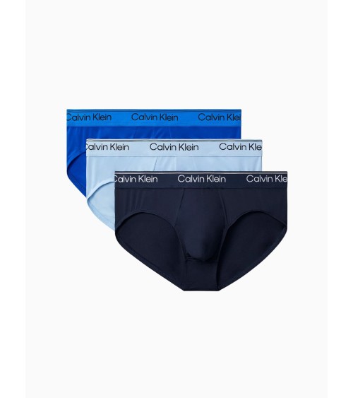Calvin Klein hip brief