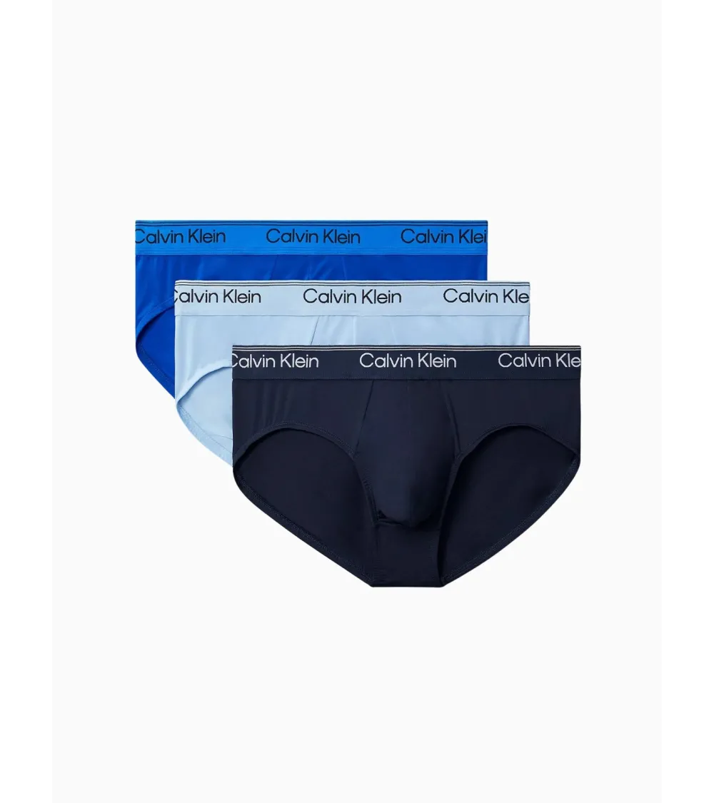 Calvin Klein hip brief