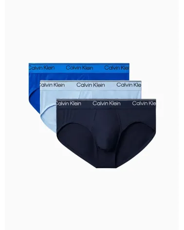 Calvin Klein hip brief
