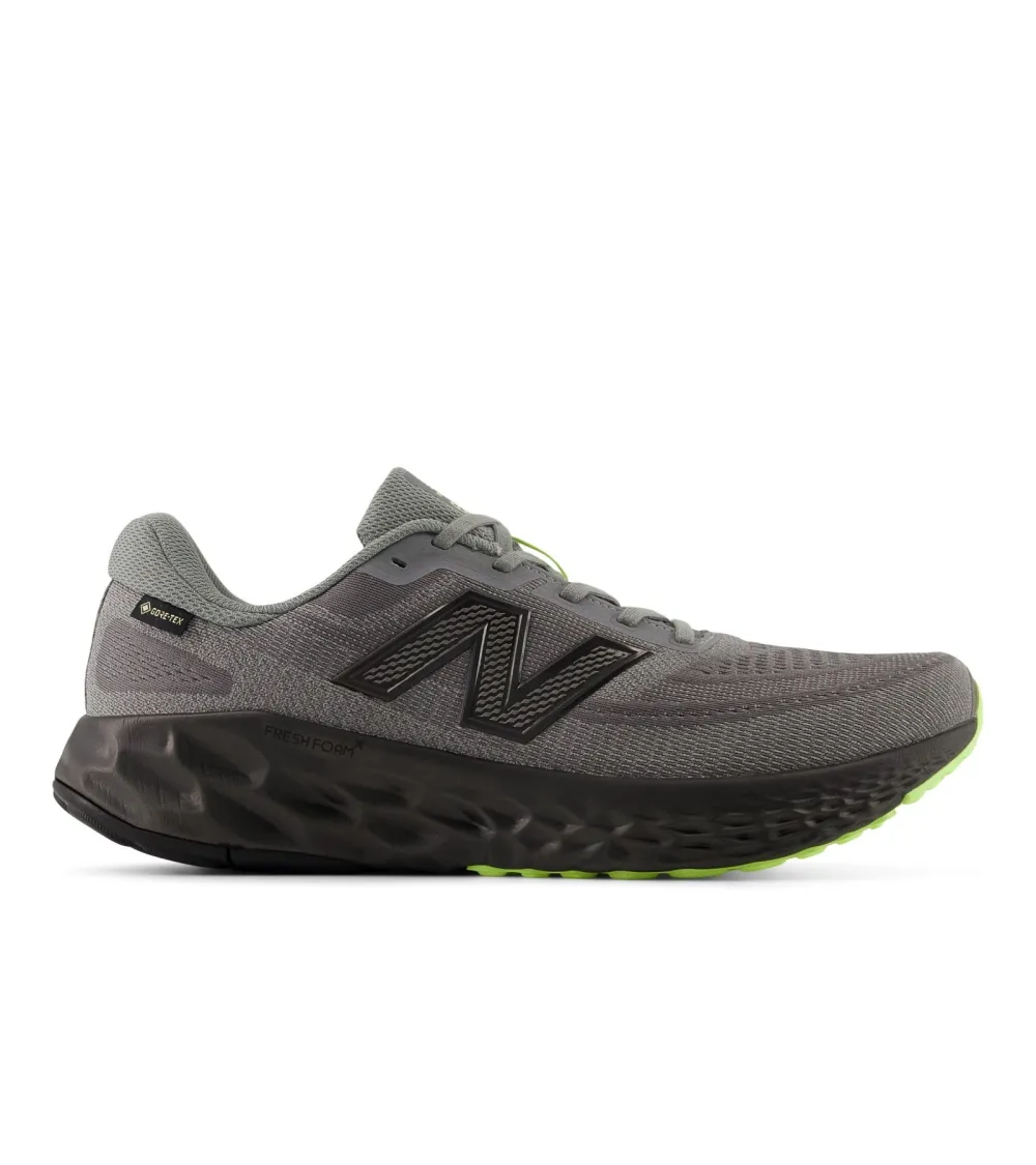 New Balance Lauf Schuhe EVOZ