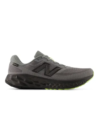 New Balance scarpe running EVOZ