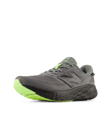 New Balance Lauf Schuhe EVOZ