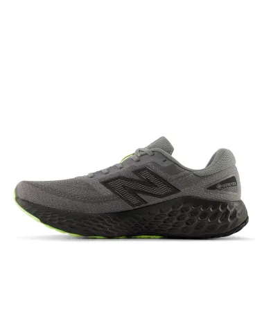 New Balance zapatillas de running EVOZ