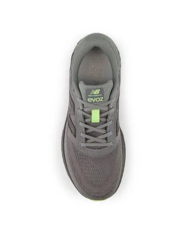 New Balance zapatillas de running EVOZ