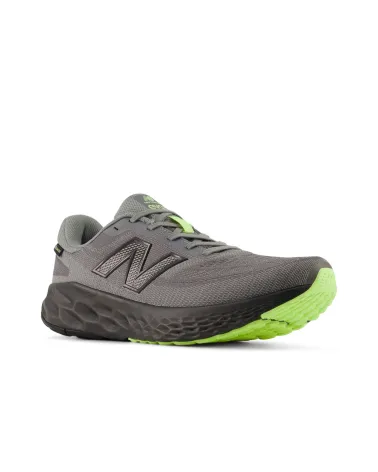 New Balance zapatillas de running EVOZ