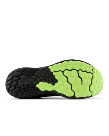 New Balance chaussures de running EVOZ