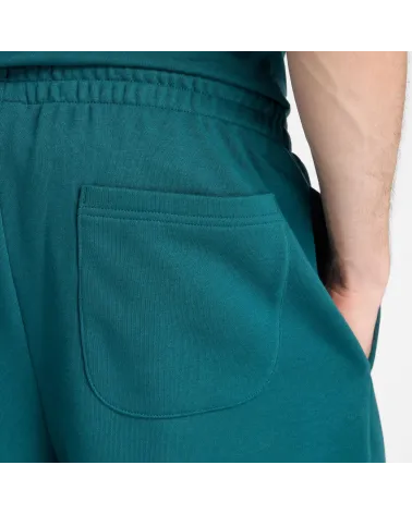 New Balance French Terry 7" Shorts