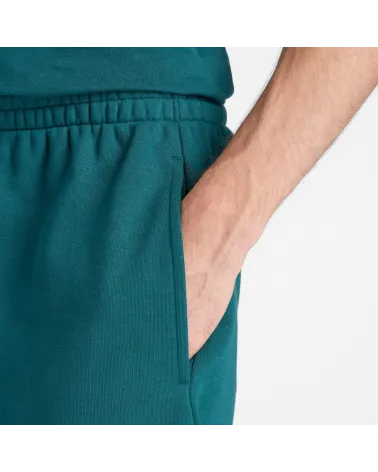 New Balance French Terry 7" Shorts