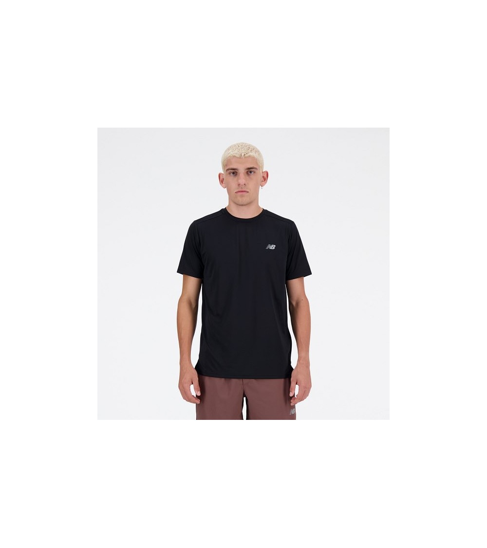 New Balance Sport Essentials T-Shirt