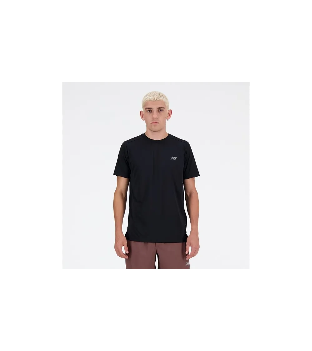 New Balance Sport Essentials T-Shirt