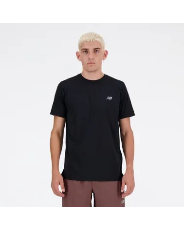 New Balance Sport Essentials T-shirt