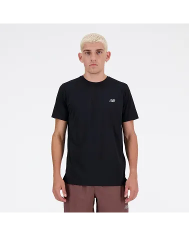 New Balance Sport Essentials T-shirt