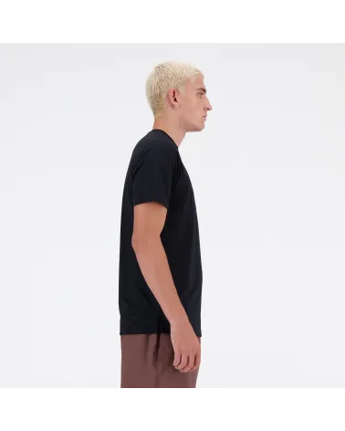 New Balance Sport Essentials T-Shirt
