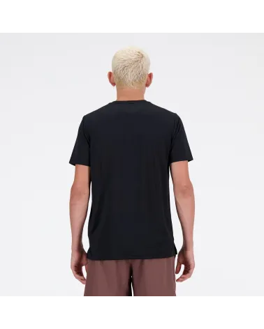 New Balance Sport Essentials T-shirt