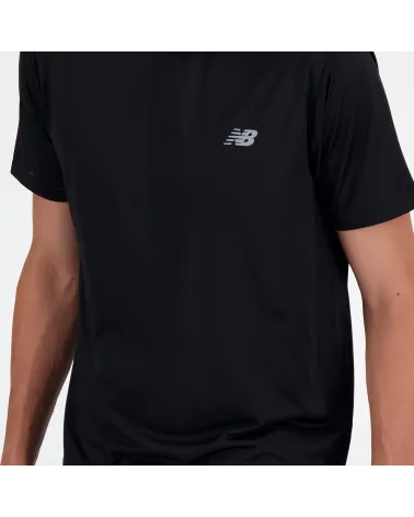 New Balance Sport Essentials T-Shirt