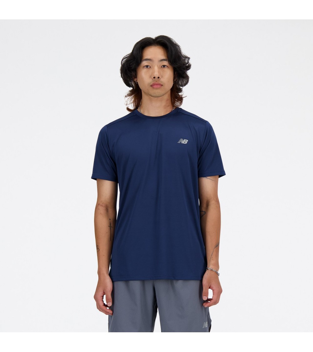 New Balance Sport Essentials T-shirt